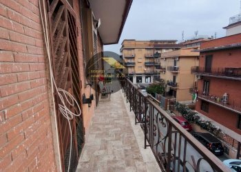 Foto 19 - Quadrilocale Via Nicola Da Guardiagrele
106, Roma - foto 19