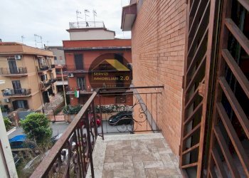 Foto 20 - Quadrilocale Via Nicola Da Guardiagrele
106, Roma - foto 20