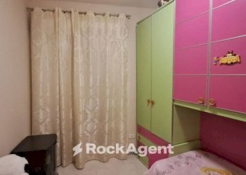 Ripostiglio - Four-room apartment via Amalfi, 3, Mazara del Vallo - photo 8