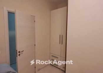 Stanza non arredata - Four-room apartment via Amalfi, 3, Mazara del Vallo - photo 12