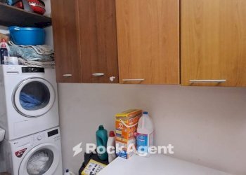 Lavanderia - Four-room apartment via Amalfi, 3, Mazara del Vallo - photo 13