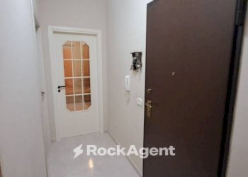Ingresso - Four-room apartment via Amalfi, 3, Mazara del Vallo - photo 18