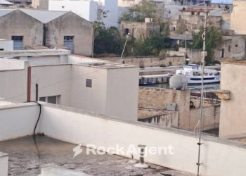 Vista - Four-room apartment via Amalfi, 3, Mazara del Vallo - photo 22