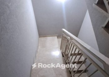 Scala - Four-room apartment via Amalfi, 3, Mazara del Vallo - photo 32