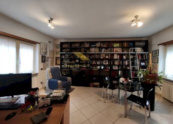 Foto 2 - Villa Via Pecile
 
18, Tivoli - photo 2