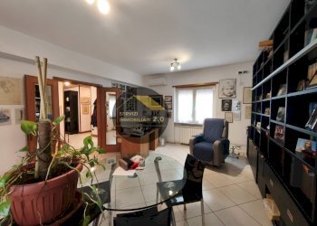 Foto 4 - Villa Via Pecile
 
18, Tivoli - photo 4