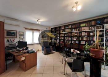 Foto 5 - Villa Via Pecile
 
18, Tivoli - photo 5