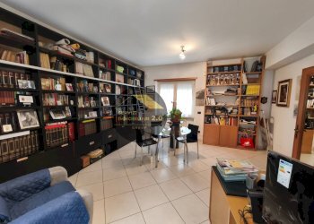 Foto 6 - Villa Via Pecile
 
18, Tivoli - photo 6