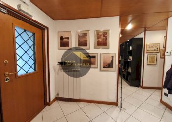 Foto 7 - Villa Via Pecile
 
18, Tivoli - photo 7