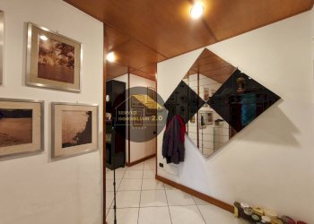 Foto 8 - Villa Via Pecile
 
18, Tivoli - photo 8