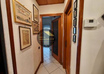 Foto 10 - Villa Via Pecile
 
18, Tivoli - photo 10