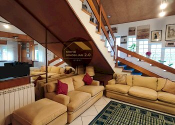 Foto 11 - Villa Via Pecile
 
18, Tivoli - photo 11