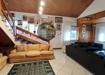 Foto 12 - Villa Via Pecile
 
18, Tivoli - photo 12