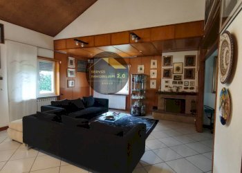 Foto 13 - Villa Via Pecile
 
18, Tivoli - photo 13