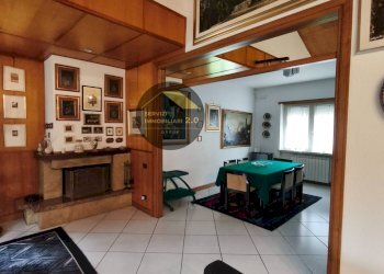 Foto 14 - Villa Via Pecile
 
18, Tivoli - photo 14