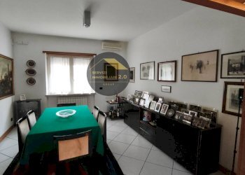 Foto 15 - Villa Via Pecile
 
18, Tivoli - photo 15