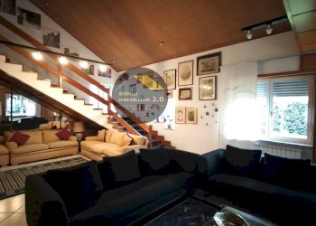 Foto 16 - Villa Via Pecile
 
18, Tivoli - photo 16