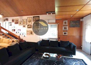 Foto 17 - Villa Via Pecile
 
18, Tivoli - photo 17