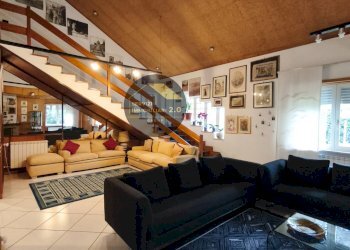 Foto 18 - Villa Via Pecile
 
18, Tivoli - photo 18