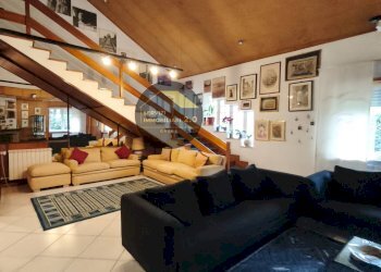 Foto 19 - Villa Via Pecile
 
18, Tivoli - photo 19