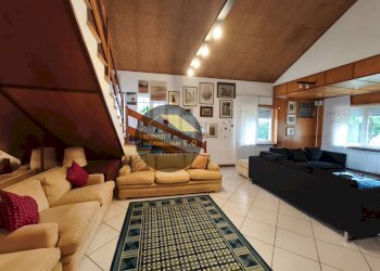 Foto 21 - Villa Via Pecile
 
18, Tivoli - photo 21