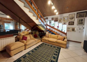 Foto 22 - Villa Via Pecile
 
18, Tivoli - photo 22