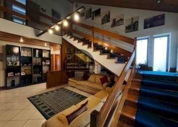 Foto 24 - Villa Via Pecile
 
18, Tivoli - photo 24