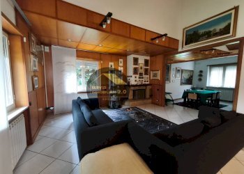 Foto 25 - Villa Via Pecile
 
18, Tivoli - photo 25