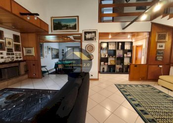 Foto 26 - Villa Via Pecile
 
18, Tivoli - photo 26