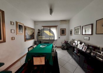 Foto 27 - Villa Via Pecile
 
18, Tivoli - photo 27