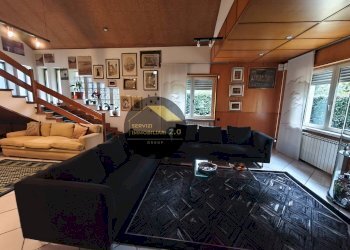 Foto 28 - Villa Via Pecile
 
18, Tivoli - photo 28