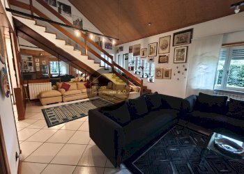 Foto 29 - Villa Via Pecile
 
18, Tivoli - photo 29