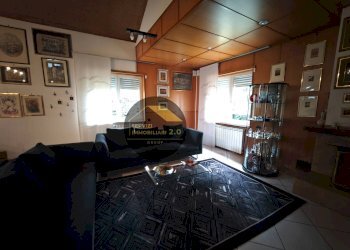 Foto 30 - Villa Via Pecile
 
18, Tivoli - photo 30