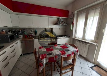 Foto 31 - Villa Via Pecile
 
18, Tivoli - photo 31