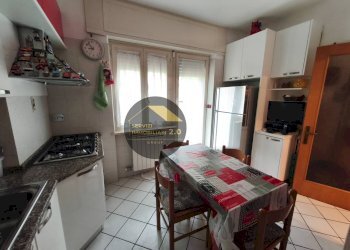 Foto 32 - Villa Via Pecile
 
18, Tivoli - photo 32