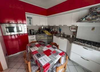 Foto 33 - Villa Via Pecile
 
18, Tivoli - photo 33