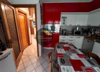 Foto 34 - Villa Via Pecile
 
18, Tivoli - photo 34