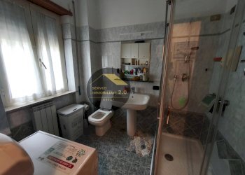 Foto 35 - Villa Via Pecile
 
18, Tivoli - photo 35