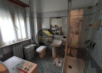 Foto 36 - Villa Via Pecile
 
18, Tivoli - photo 36