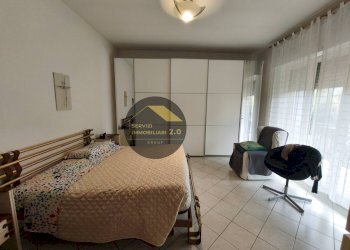 Foto 37 - Villa Via Pecile
 
18, Tivoli - photo 37