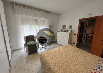 Foto 38 - Villa Via Pecile
 
18, Tivoli - photo 38