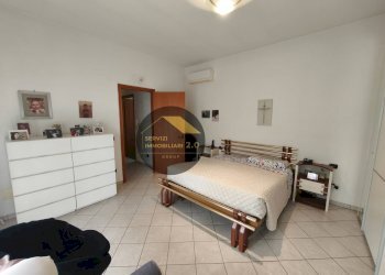 Foto 39 - Villa Via Pecile
 
18, Tivoli - photo 39