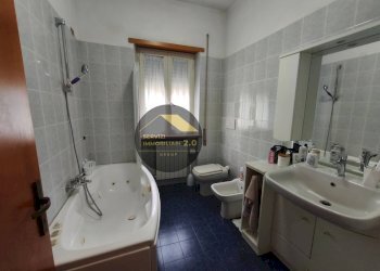 Foto 40 - Villa Via Pecile
 
18, Tivoli - photo 40