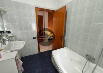 Foto 41 - Villa Via Pecile
 
18, Tivoli - photo 41