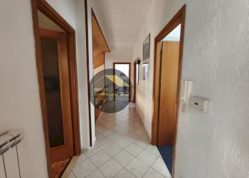 Foto 42 - Villa Via Pecile
 
18, Tivoli - photo 42