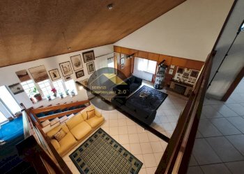 Foto 43 - Villa Via Pecile
 
18, Tivoli - photo 43