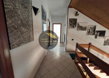 Foto 44 - Villa Via Pecile
 
18, Tivoli - photo 44