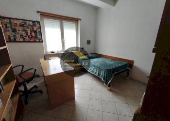 Foto 45 - Villa Via Pecile
 
18, Tivoli - photo 45