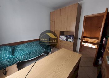 Foto 46 - Villa Via Pecile
 
18, Tivoli - photo 46