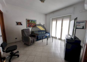 Foto 47 - Villa Via Pecile
 
18, Tivoli - photo 47